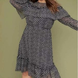 NWT Lane Bryant 4x Summer dress